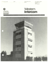 Western Intercom February 20 1981