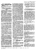 PART 121 AMENDMENTS 121130