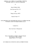 Critical Evaluation of Parameters Affecting Resilient Modulus Tests on Subgrades