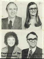 Alaskan Region Intercom March 7 1980