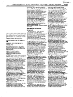 PART 121 SFAR3811