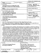 Implementation Guidelines for Retiming Diamond Interchanges