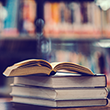 Civil Aeronautics Manuals