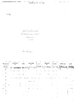 Feasibility Study For Fog Simulator Phase II