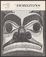 FAA Horizons October 1966