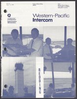 WesternPacific Intercom August 4 1986