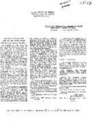 Part 60 Amendment 6022 VFR Minimum Weather Conditions