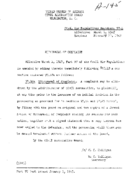 Part 97 Amendment 971 Withdrawal Of Complaint