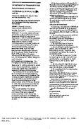 PART 135 SFAR41A