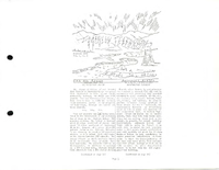 Mukluk Telegraph February 1946