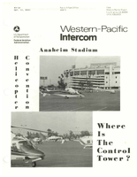 WesternPacific Intercom April 11 1983