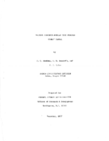 Polymer concrete overlay test program  users manual