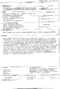 The colorword interference test and its relation to performance impairment under auditory distraction
