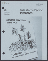 WesternPacific Intercom September 5 1983