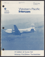 WesternPacific Intercom June 10 1985