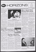 FAA Horizons April 29 1968