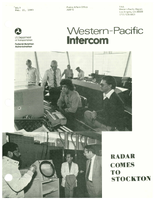 WesternPacific Intercom February 21 1983