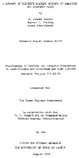 A Summary of DiscreteElement Methods of Analysis for Pavement Slabs