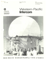 WesternPacific Intercom February 5 1982