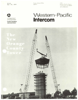 WesternPacific Intercom April 26 1983