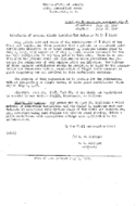 Part 20 206 Reissuance Of Expired Pilots Certificates Referred To In 20 55