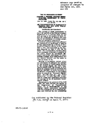 PART 121 AMENDMENTS 121133
