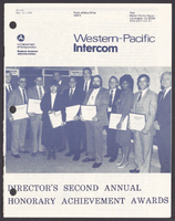 WesternPacific Intercom May 12 1986