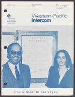 WesternPacific Intercom May 27 1985