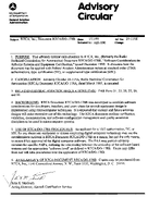 AC 20115B  RTCA Inc Document RTCADO178B