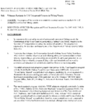 Voluntary Standards for US Uninspected Commercial Fishing Vessels