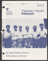 WesternPacific Intercom August 17 1987