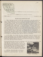 Region VI News December 1948