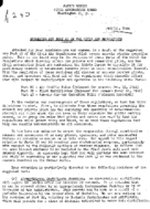 Part 43 Suggested New Part 43