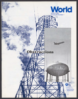 FAA World January 1985