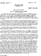 Part 42 Special Civil Air Regulation No SR406c Application Of Transport Category Requirements To C46 Type Airplanes