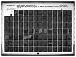Activities Relating to Title II Ports and Waterways Safety Act of 1972 January 1979