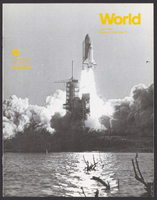 FAA World June 1984