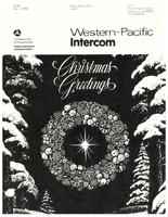 WesternPacific Intercom December 3 1092