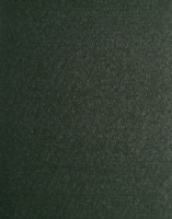 Public Roads Vol 57 No 2