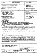 Implementation Guidelines for Retiming Arterial Networks
