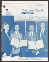 WesternPacific Intercom April 15 1985