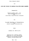 Resilient Modulus of Granular Soils With Fines Contents