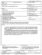 Texas Mobile Load Simulator Test Plan