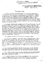 Part 60 Amendment 604 Air Traffic Rules