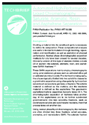 Automated HighPerformance Liquid Chromatography Saturate Aromatic Resin and Asphaltene Separation