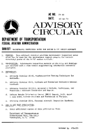 AC 2083 Maintenance Inspection Notes for Boeing B737 Series Aircraft