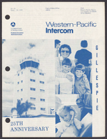 WesternPacific Intercom September 30 1985