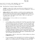Form B Load Lines Form B Load Lines Procedures for Issuance of Certificates