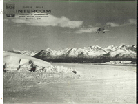 Alaskan Region Intercom March 14 1980