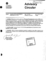 AC 183291EE Designated Engineering Representatives